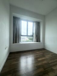 Hundred Trees (D5), Condominium #555033381